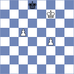 Tang - Bashkansky (Chess.com INT, 2019)