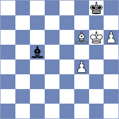 Kornev - Kleibel (chess.com INT, 2024)