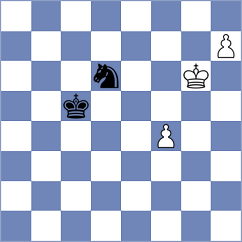 Fathy - Erdogdu (Chess.com INT, 2020)