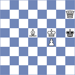 Herrera Reyes - Demeter (chess.com INT, 2021)