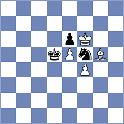 Stremavicius - Caruana (chess.com INT, 2024)