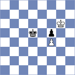 Cardoso - Liang (Chess.com INT, 2018)