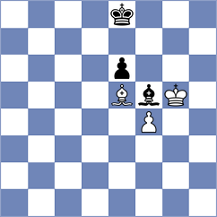 Aliyeva - Solakoglu (Chess.com INT, 2020)