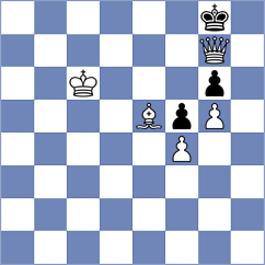 Fialka - Zednicek (Chess.com INT, 2021)