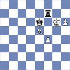 Tomb - Van Baar (chess.com INT, 2024)