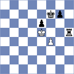 Koellner - King (chess.com INT, 2024)