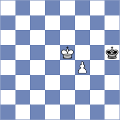 Wieczorek - O'Gorman (chess.com INT, 2023)