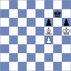 Cheng - Tatarinov (chess.com INT, 2023)