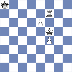 King - Suleimen (chess.com INT, 2024)