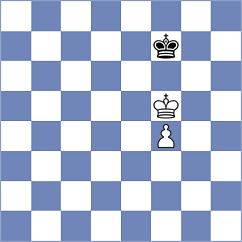 Gurevich - Tong (chess.com INT, 2021)