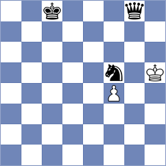 Akshaya Narahari - Narva (FIDE Online Arena INT, 2024)