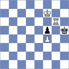 Novak - Velicka (Chess.com INT, 2021)