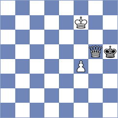 Sykora - Zednicek (Chess.com INT, 2021)