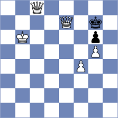 Estrada Nieto - Sasvatha A (chess.com INT, 2024)