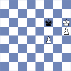 Quesada Perez - Lettieri (Chess.com INT, 2020)