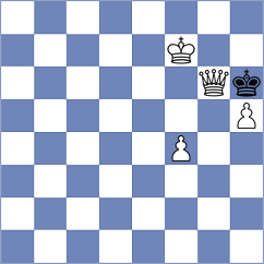 Shashikant - Golubenko (Chess.com INT, 2020)