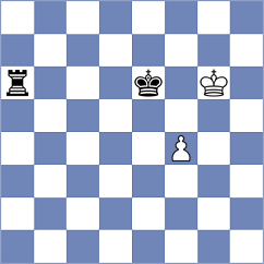 Peng - Naroditsky (Chess.com INT, 2020)