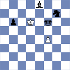 Eilenberg - Sattarov (chess.com INT, 2024)