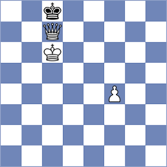 De Sousa - Coelho (chess.com INT, 2024)