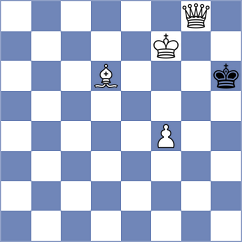 Golsta - Estrada Nieto (chess.com INT, 2021)