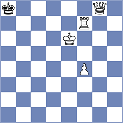 Doluhanova - Ram (FIDE Online Arena INT, 2024)