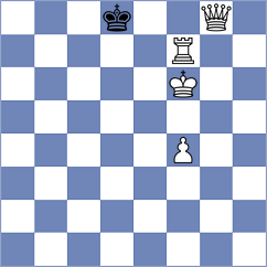 Craig - Akinseye (Chess.com INT, 2016)