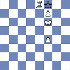 Florescu - Semenova (Chess.com INT, 2021)