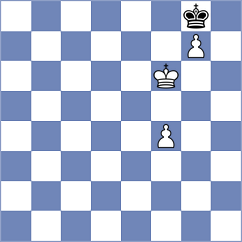 Lizlov - Pajeken (Chess.com INT, 2021)