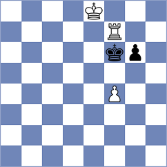 Cheng - Xuan (Chess.com INT, 2015)