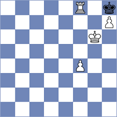 Curriah - Perelygin (Chess.com INT, 2020)