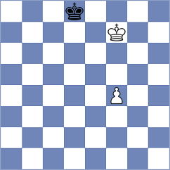 Krishnan - Tarasova (chess.com INT, 2024)