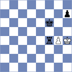 Vestby-Ellingsen - Szpar (chess.com INT, 2024)