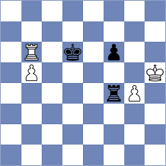 Lahav - Enerel (FIDE Online Arena INT, 2024)