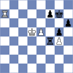 Ichimura G Barbosa - Hasman (Chess.com INT, 2021)