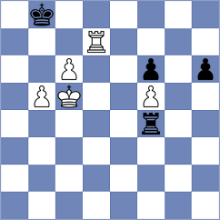 Tari - Manolache (chess.com INT, 2024)