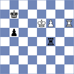 Yang Kaiqi - Fudalej (chess.com INT, 2024)