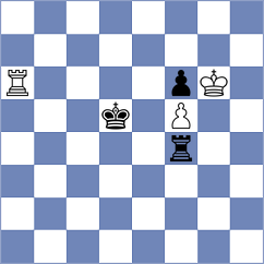 Komiagina - Meyer (Chess.com INT, 2021)