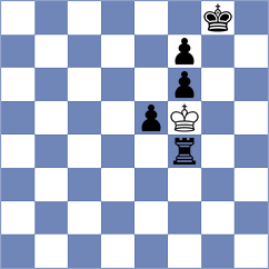 Vajda - Seletsky (Chess.com INT, 2021)