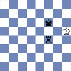 Navalgund - Zubritskiy (chess.com INT, 2021)
