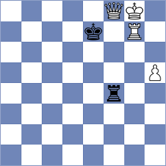 Bok - Ngo (chess.com INT, 2023)
