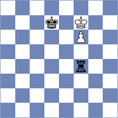Llari - Cherniaiev (chess.com INT, 2024)