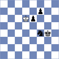 Koshulyan - Maksimovic (chess.com INT, 2024)