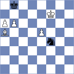 Movahed - Arabidze (chess.com INT, 2024)