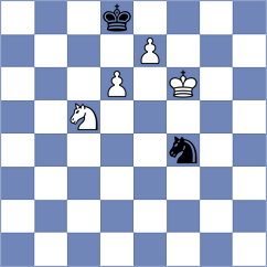 Lipilin - Wang (chess.com INT, 2020)