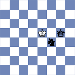 Kabanov - Takano (chess.com INT, 2023)