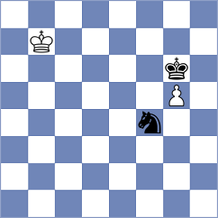 Bok - Awatramani (Chess.com INT, 2021)