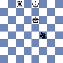 Mesquita - Han (chess.com INT, 2024)