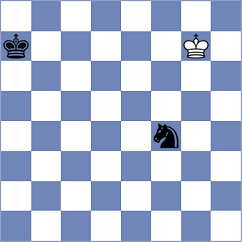 Nechitaylo - Tarnowska (chess.com INT, 2024)