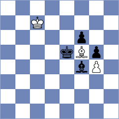 Martinez - Hartikainen (Chess.com INT, 2021)