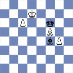Asish Panda - Torres (chess.com INT, 2024)